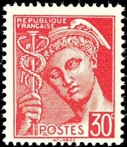 Lot 8308