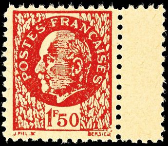 Lot 8313
