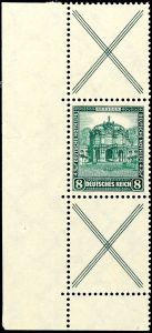 Lot 10764