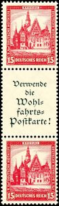 Lot 10765