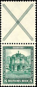 Lot 10763