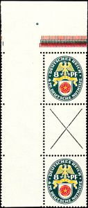 Lot 10761