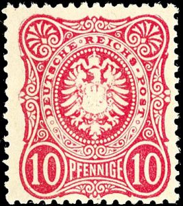 Lot 10571
