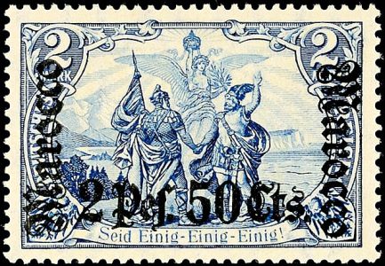 Lot 5621