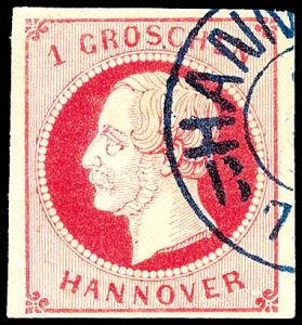 Lot 2187