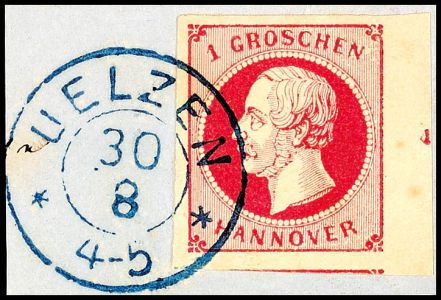 Lot 2383