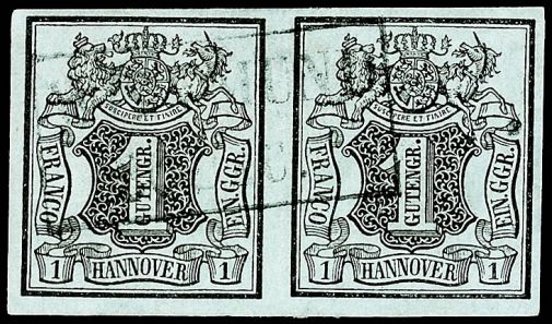 Lot 2147