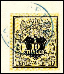 Lot 2163