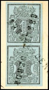 Lot 2148