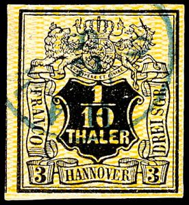 Lot 2164