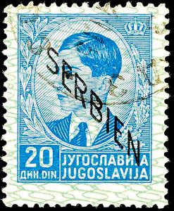 Lot 10930