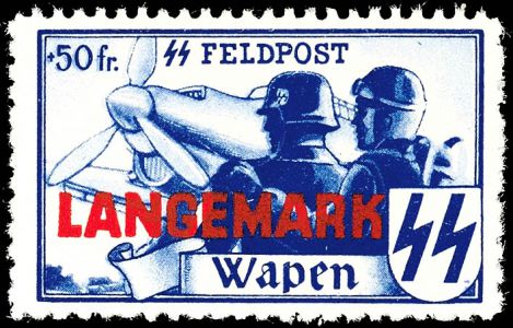 Lot 7319