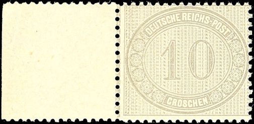 Lot 1870