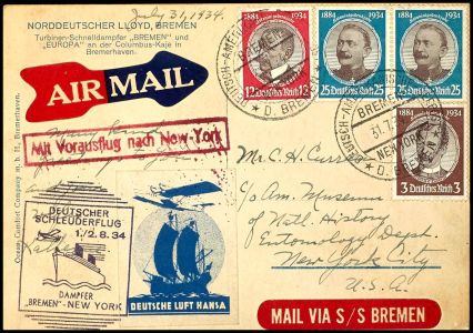 Lot 4827
