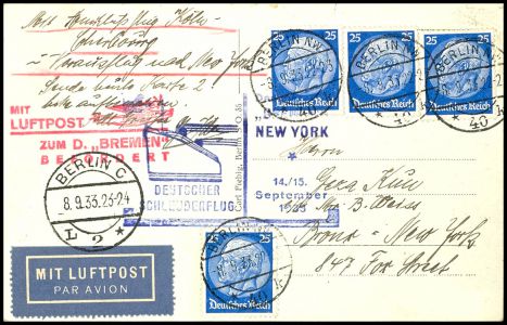 Lot 4825