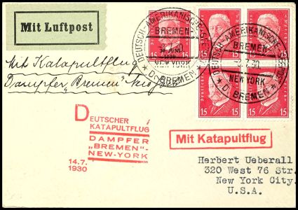 Lot 4781