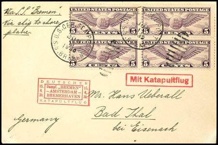 Lot 4778