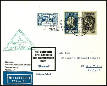 Lot 7291