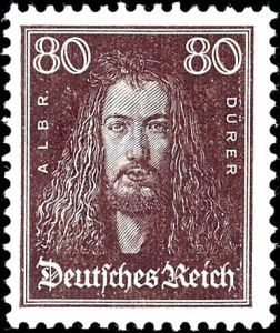 Lot 2766