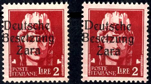Lot 7930