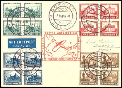 Lot 2822