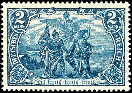 Lot 2386