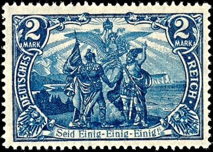 Lot 2387