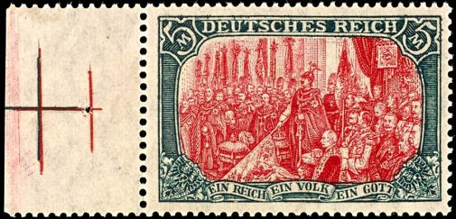 Lot 2395
