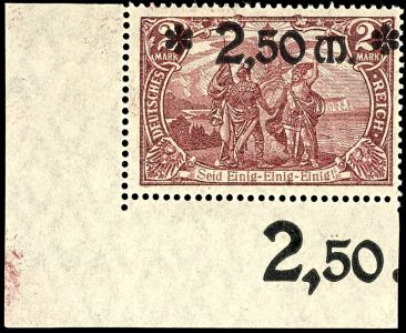 Lot 2463