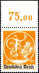 Los 2480
