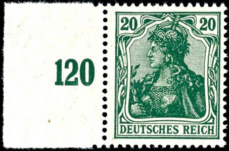 Los 2495