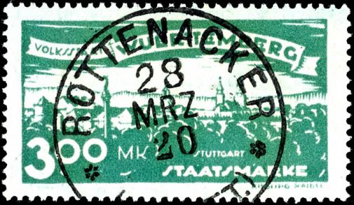 Lot 3298