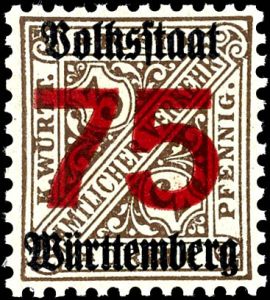 Lot 3297