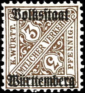 Lot 3294