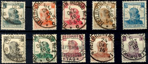 Lot 3291