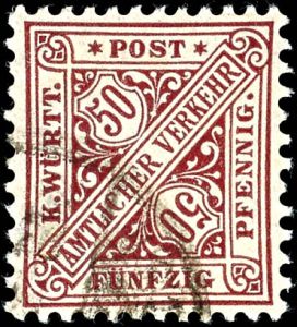 Lot 3289