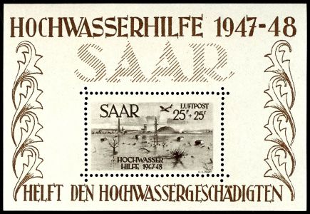 Lot 6844