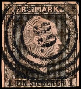 Lot 1371