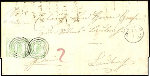 Lot 2657