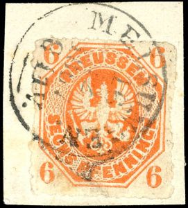 Lot 2249