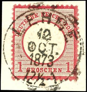 Lot 2437