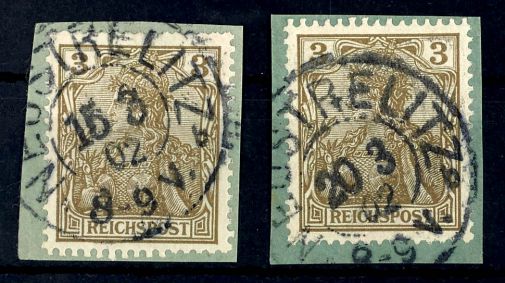 Lot 2751