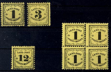 Lot 1463