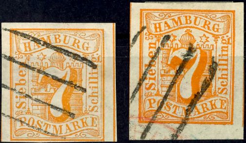 Lot 2454