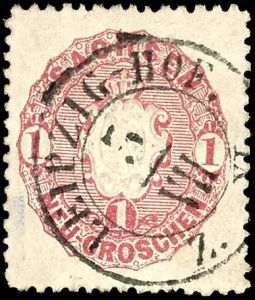 Lot 2178