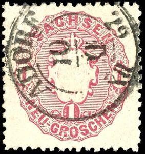 Lot 2592