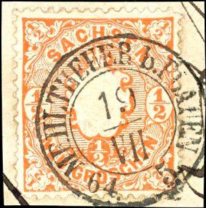 Lot 2180