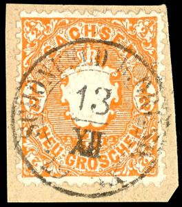 Lot 2181