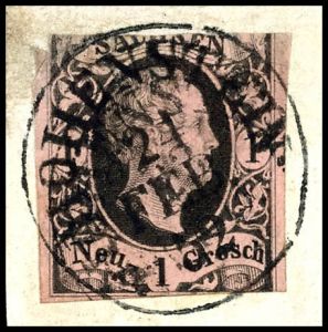 Lot 1577