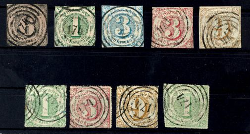 Lot 2661